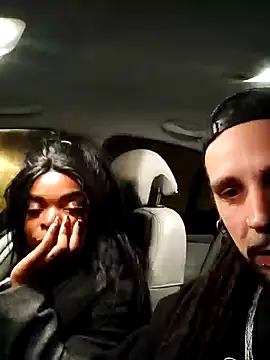 Casaltesudex online show from 11.18.25