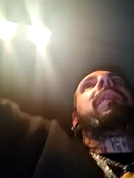 Casaltesudex online show from 11.28.25