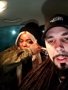 Casaltesudex online show from 01.11.26