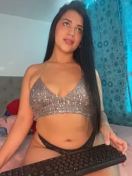 samy 0107 online show from 09.27.25