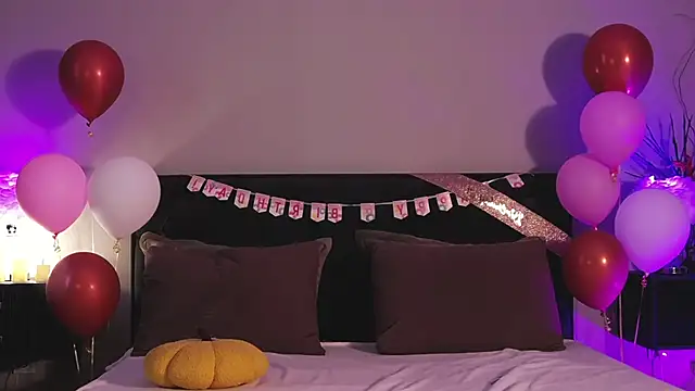 Snapshot of Denise_Garciia chatting on 09.28.25 Denise Garciia online show from 09.28.25