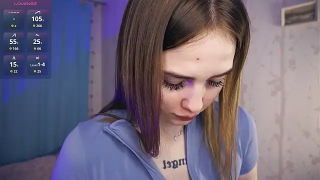 WiloneDimmick online show from 10.28.25