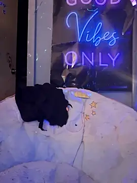 fantasymade69 online show from 11.08.25