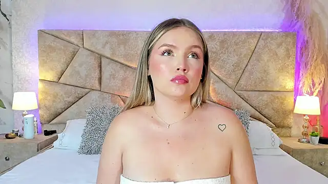 GaiaBaker online show from 09.19.25