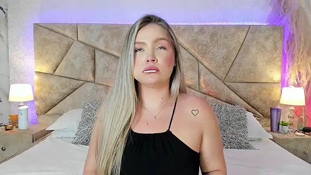 GaiaBaker online show from 09.25.25