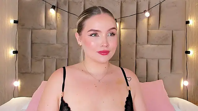 GaiaBaker online show from 10.08.25