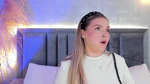 GaiaBaker online show from 10.20.25