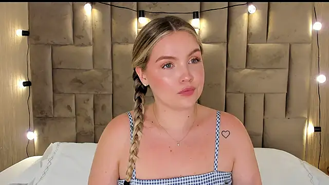 GaiaBaker online show from 11.22.25