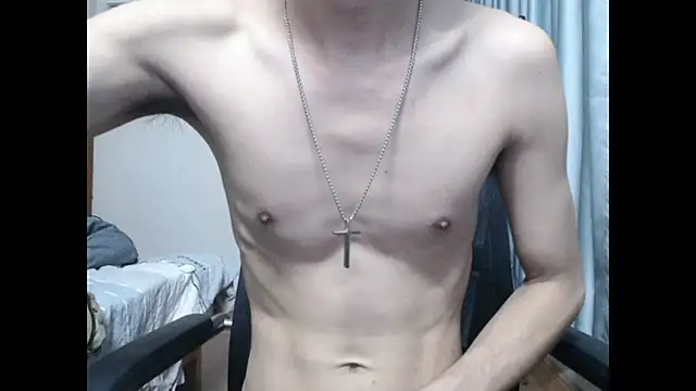 Snapshot of wujiaxing22 chatting on 12.02.24 wujiaxing22 online show from 12.02.24