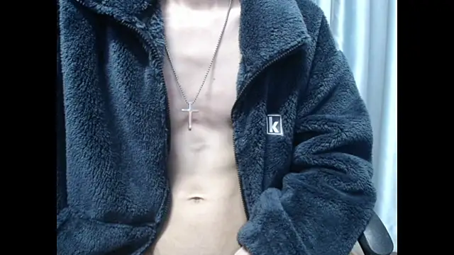 Snapshot of wujiaxing22 chatting on 12.17.24 wujiaxing22 online show from 12.17.24