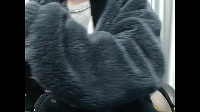 Snapshot of wujiaxing22 chatting on 12.19.24 wujiaxing22 online show from 12.19.24