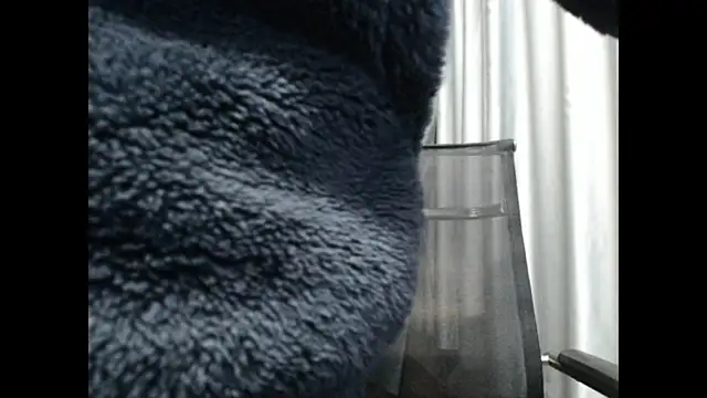 Snapshot of wujiaxing22 chatting on 12.20.24 wujiaxing22 online show from 12.20.24