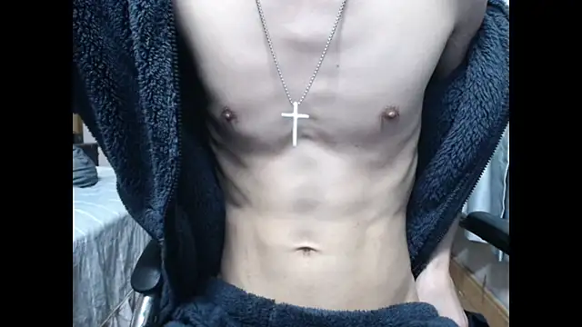 Snapshot of wujiaxing22 chatting on 12.23.24 wujiaxing22 online show from 12.23.24