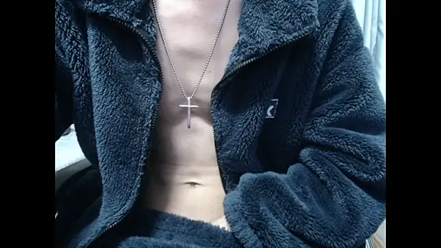 Snapshot of wujiaxing22 chatting on 12.23.24 wujiaxing22 online show from 12.23.24