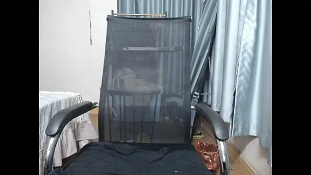 Snapshot of wujiaxing22 chatting on 12.25.24 wujiaxing22 online show from 12.25.24