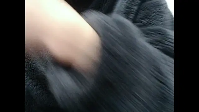 Snapshot of wujiaxing22 chatting on 12.28.24 wujiaxing22 online show from 12.28.24