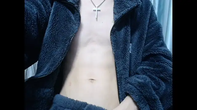 Snapshot of wujiaxing22 chatting on 12.29.24 wujiaxing22 online show from 12.29.24