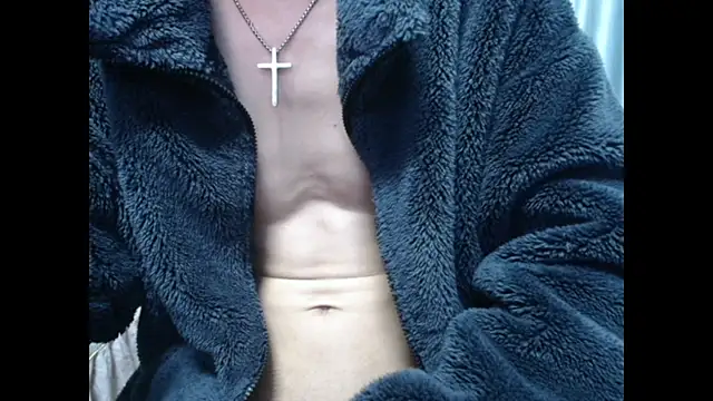 Snapshot of wujiaxing22 chatting on 01.07.25 wujiaxing22 online show from 01.07.25