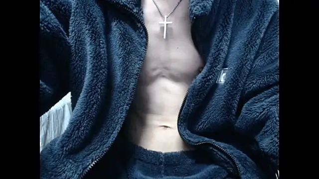 Snapshot of wujiaxing22 chatting on 01.07.25 wujiaxing22 online show from 01.07.25