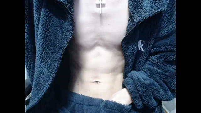 Snapshot of wujiaxing22 chatting on 01.09.25 wujiaxing22 online show from 01.09.25