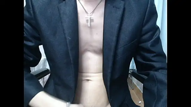 Snapshot of wujiaxing22 chatting on 01.11.25 wujiaxing22 online show from 01.11.25