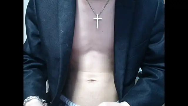 Snapshot of wujiaxing22 chatting on 01.12.25 wujiaxing22 online show from 01.12.25