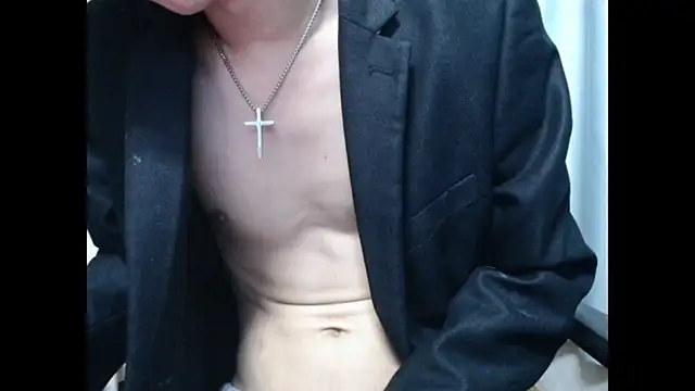 Snapshot of wujiaxing22 chatting on 01.16.25 wujiaxing22 online show from 01.16.25