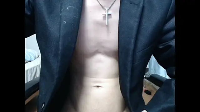 Snapshot of wujiaxing22 chatting on 02.11.25 wujiaxing22 online show from 02.11.25