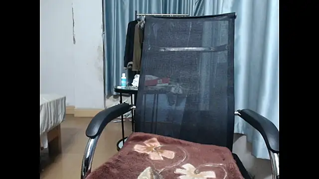 Snapshot of wujiaxing22 chatting on 02.19.25 wujiaxing22 online show from 02.19.25