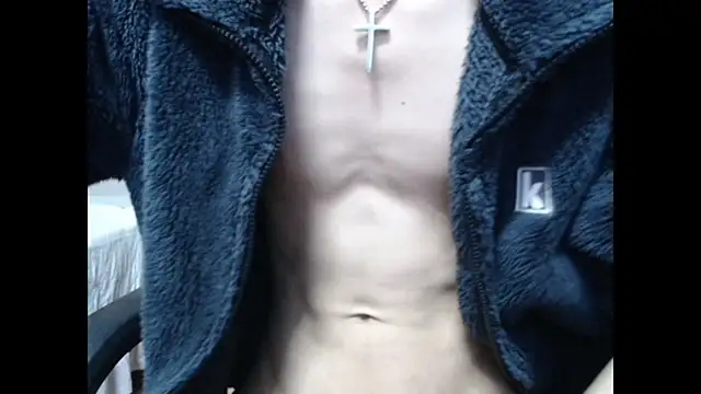 Snapshot of wujiaxing22 chatting on 03.04.25 wujiaxing22 online show from 03.04.25