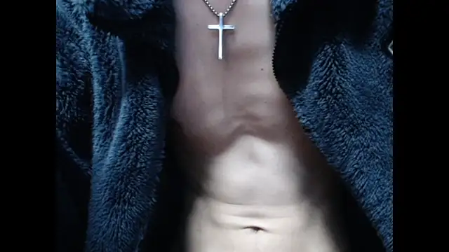 Snapshot of wujiaxing22 chatting on 03.08.25 wujiaxing22 online show from 03.08.25