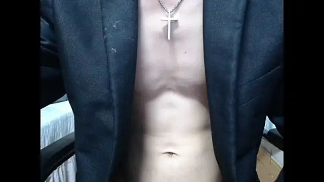 Snapshot of wujiaxing22 chatting on 03.09.25 wujiaxing22 online show from 03.09.25