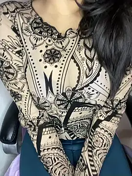 Kriti 02 online show from 01.11.25