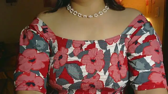 Kriti 02 online show from 10.14.25