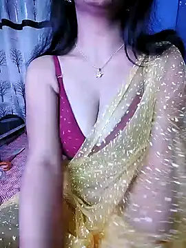 hot Oliviaa online show from 12.16.24