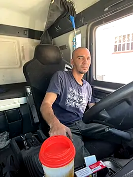 donnuozfutura online show from 10.07.25