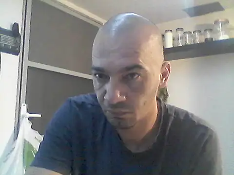 donnuozfutura online show from 11.06.25