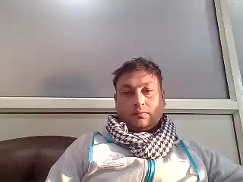karan rockstar online show from 12.13.24