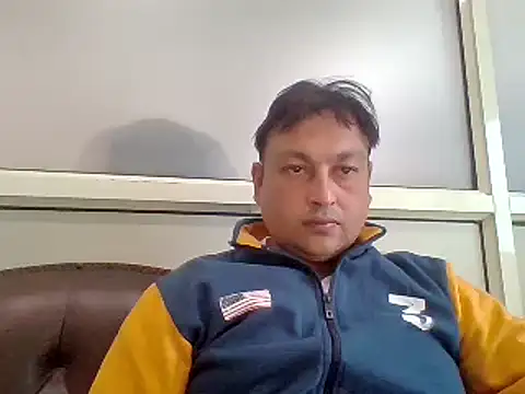 karan rockstar online show from 12.17.24