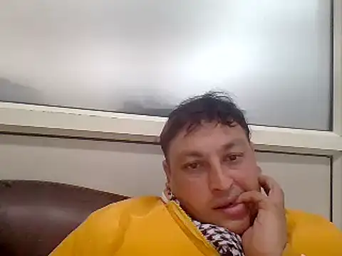 karan rockstar online show from 12.28.24