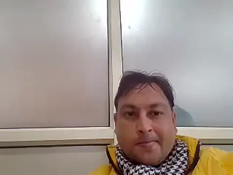 karan rockstar online show from 12.30.24