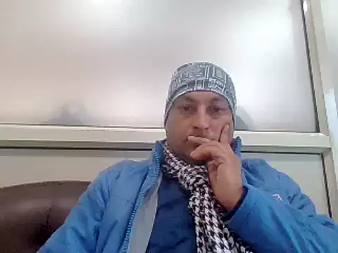 karan rockstar online show from 12.31.24