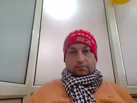 karan rockstar online show from 01.17.25