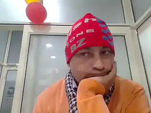 karan rockstar online show from 01.17.25