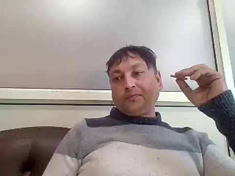 karan rockstar online show from 01.23.25