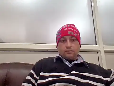 karan rockstar online show from 01.25.25