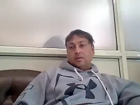 karan rockstar online show from 01.29.25