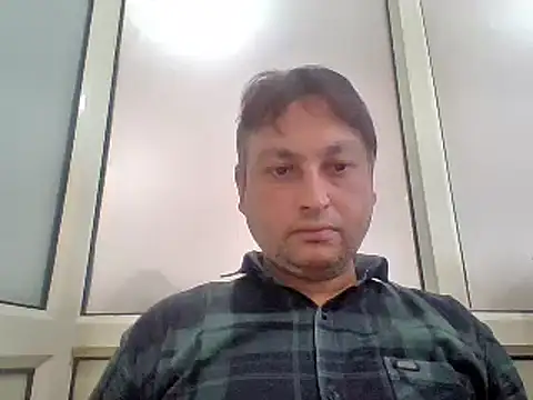 karan rockstar online show from 01.31.25