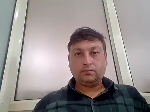 karan rockstar online show from 01.31.25