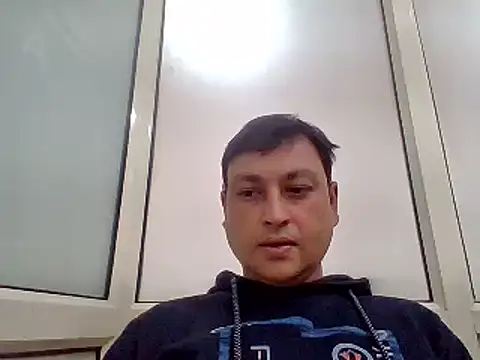 karan rockstar online show from 02.01.25